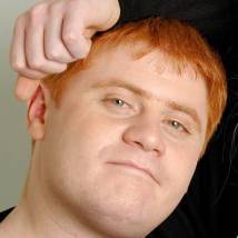 Юрьев Антон