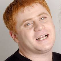 Юрьев Антон