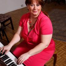 Епихина Елена