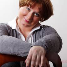 Епихина Елена