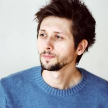 Артемов Алексей