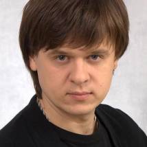 Белов Антон