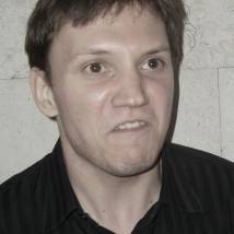 Ибалаков Станислав