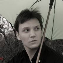Ибалаков Станислав