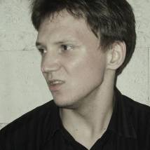 Ибалаков Станислав