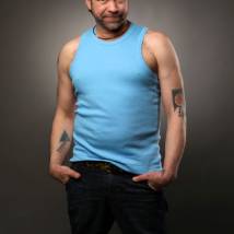 Ратинер Максим