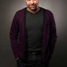 Ратинер Максим