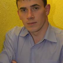 Сороканов Николай