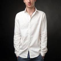 Ловкий Илья