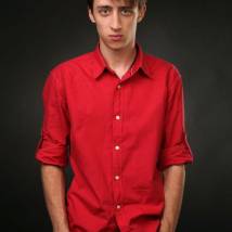 Ловкий Илья
