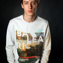 Ловкий Илья