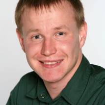 Романов Дмитрий