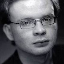 Лойе Александр         (©с сайта pcnika.ru)