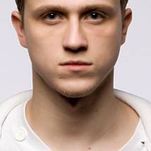 Кулик Евгений