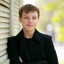 Сетейкин Александр