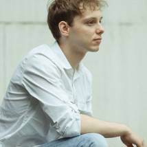 Сетейкин Александр