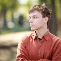 Сетейкин Александр