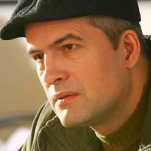 Разбегаев Вячеслав