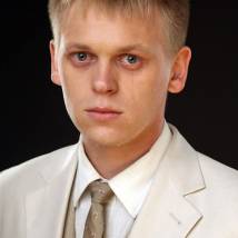Соколов Константин