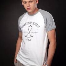 Соколов Константин