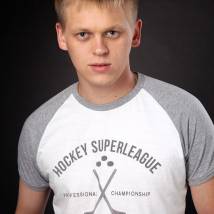 Соколов Константин