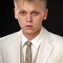 Соколов Константин