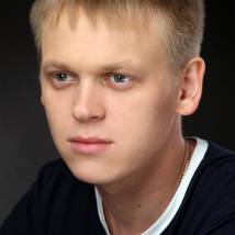 Соколов Константин