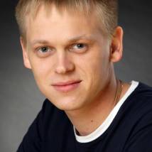 Соколов Константин