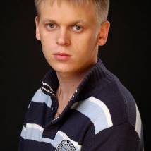 Соколов Константин