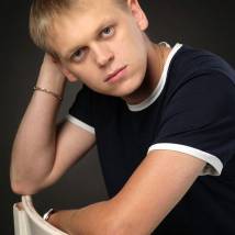 Соколов Константин