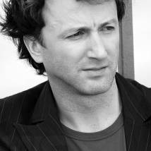 Егоров Виталий