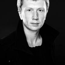 Билик Олег