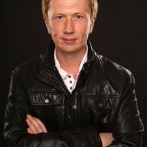 Билик Олег