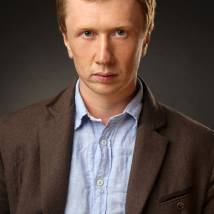 Билик Олег