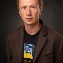 Билик Олег