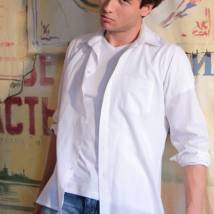 Айткулов Эдуард