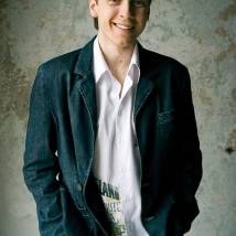 Гриневич Дмитрий