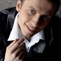 Гриневич Дмитрий