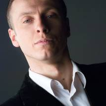 Гриневич Дмитрий