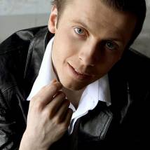 Гриневич Дмитрий