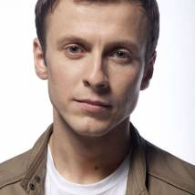 Гриневич Дмитрий