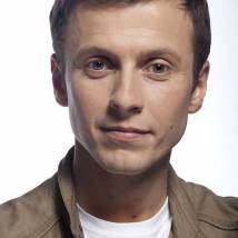 Гриневич Дмитрий