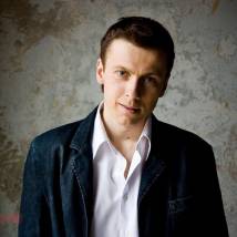 Гриневич Дмитрий