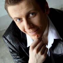 Гриневич Дмитрий