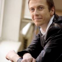 Гриневич Дмитрий