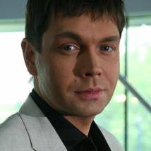 Дорожкин Михаил