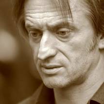 Яцко Александр