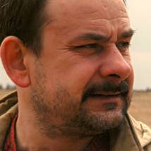 Серов Евгений