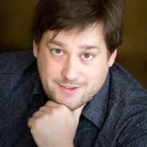 Скряпкин Григорий