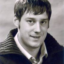 Скряпкин Григорий